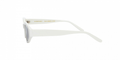 EYEREPUBLIC 94-cocos dark lens
