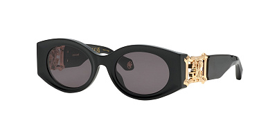 ROBERTO CAVALLI 064-0700