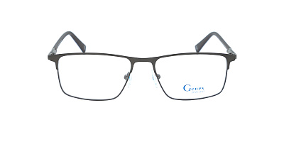 GENEX 1409-015