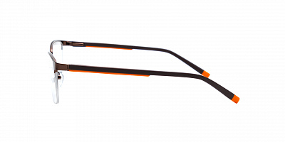 SENSE EYEWEAR 93608-2