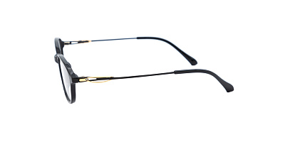Optilook G6001-1
