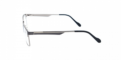 SENSE EYEWEAR 8672-3