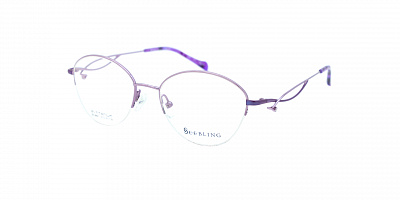 SEEBLING ST-8891-13