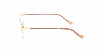 SENSE EYEWEAR J3322-3
