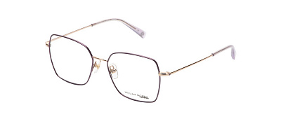 WILLIAM MORRIS London 50289-3