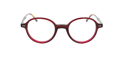 Оправа Sense Eyewear 943E01 3