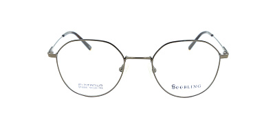 SEEBLING ST-8886-156