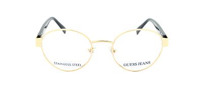 GUESS 50001-005