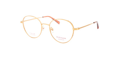 HICKMANN 1219T-05A