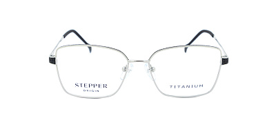STEPPER SI-50340-F029