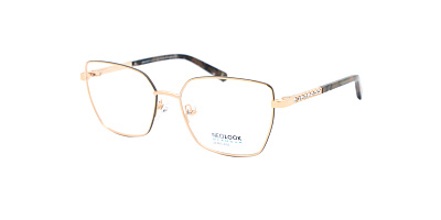 Оправа Neolook 2149 187