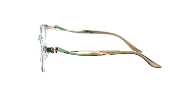 Optilook G6027-2