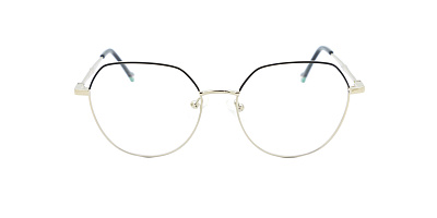 SENSE EYEWEAR RY22674-6