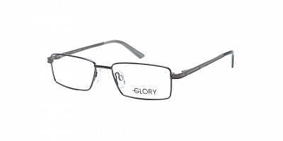 GLORY 537-D GUN