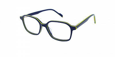 SENSE EYEWEAR Y2203-4N