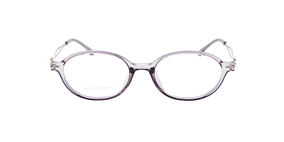 Optilook G6013-2