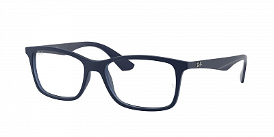 RAY BAN 0RX7047-5450
