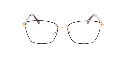SENSE EYEWEAR 8031-2