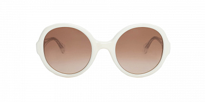 GIGIStudios GRECA-6592/8