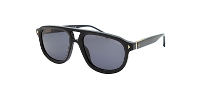LOZZA 4330-700K