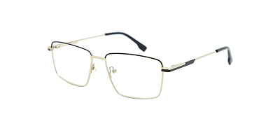 SENSE EYEWEAR RY22690-2