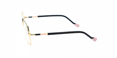 SENSE EYEWEAR J3324-1