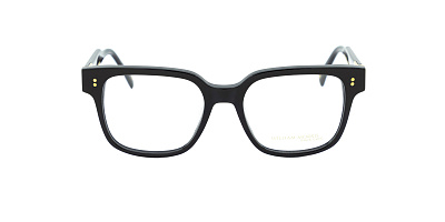 WILLIAM MORRIS Black Label GREY-6022
