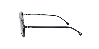 LOZZA 4388-0700