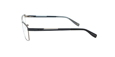 NEOLOOK 2200-011