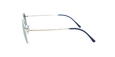 RAY BAN 0RB3694-9242/G6