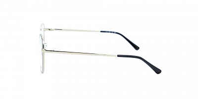 SHARMEL 2128-1