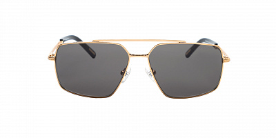 CERRUTI 80026-01