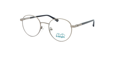 KIDSIGHT 77023-810