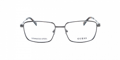 GUESS 50096-008