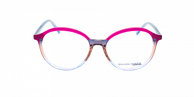 Оправа William Morris London 50342 4345