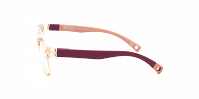 BABYLOOK 52061-001