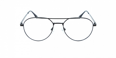SENSE EYEWEAR 942242A-4