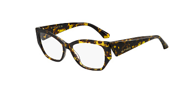 ETRO 0126-086