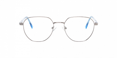 SENSE EYEWEAR 942201-2