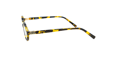 NIKITANA 5301-2