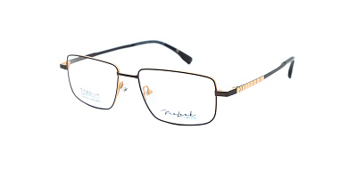 NEOLOOK 2157T-010