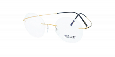 SILHOUETTE 5599-PF-7830