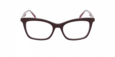 SENSE EYEWEAR F2024-2