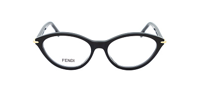 FENDI 50126I-001
