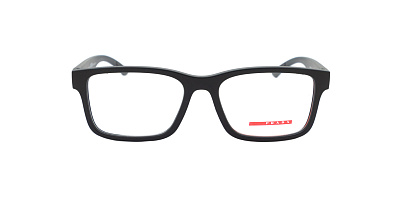 PRADA LINEA ROSSA 0PS 01RV-DG01O1