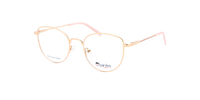 BANISS BY1035-01