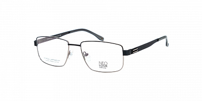 Оправа Neolook 8075 31