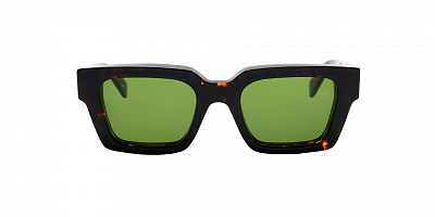 OFF-WHITE 126L-6055