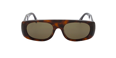 FENDI 40169I-53E