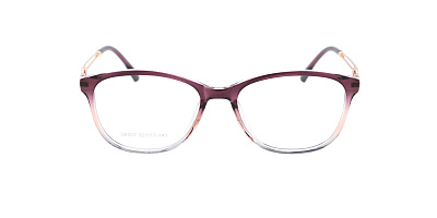Optilook G6007-4